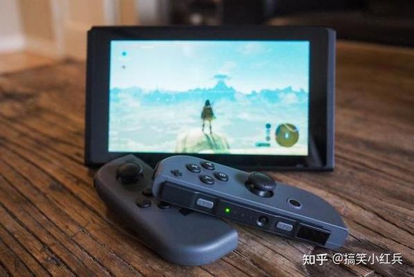 ps4手柄手机映射