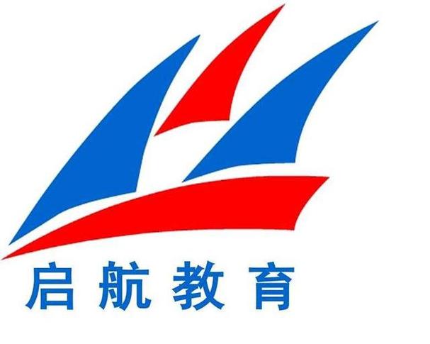 启航教育网页版