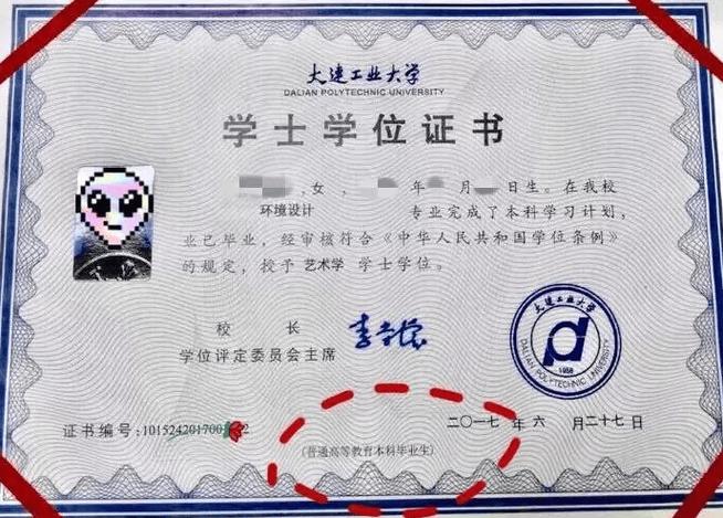 专升本是全日制本科吗