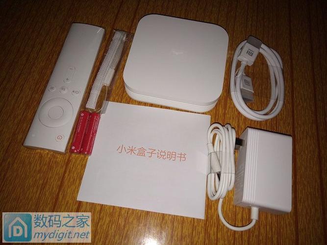小米盒子3增强版卡米怎么开不了机