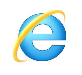 ie9的下载方式