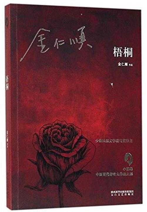 梧桐小说免费阅读游戏截图