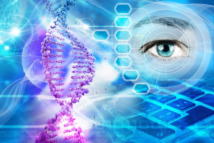 刷脸考勤机破解方法图标