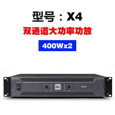 600瓦低音喇叭要配多大功放缩略图