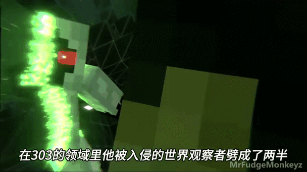 看好友动态对方知道吗图标