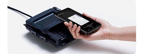 三星钱包app官方下载