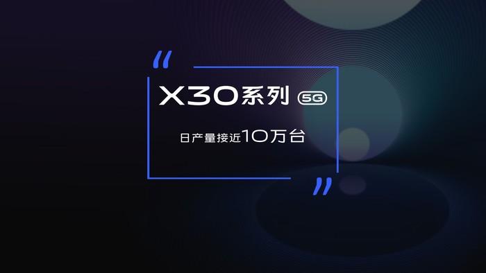 vivo字体改成黑色