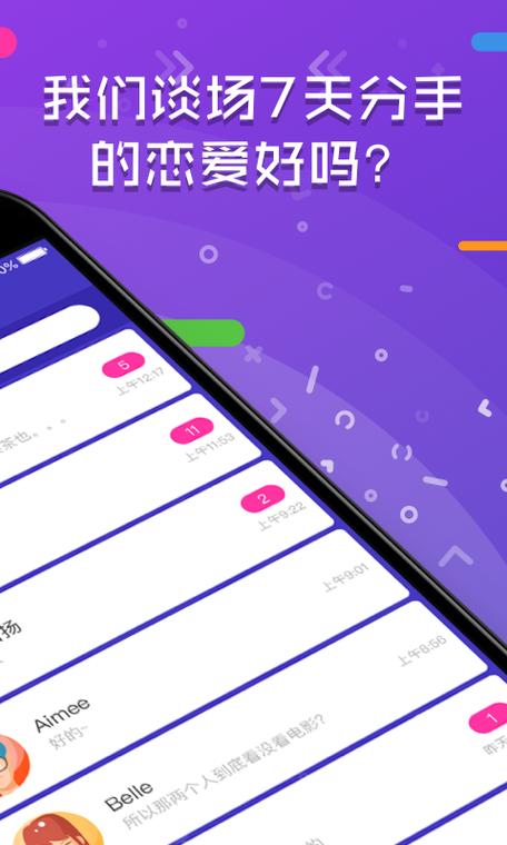 一周cp具体有哪些任务