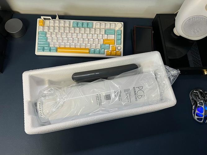 美的滤芯多少钱一个
