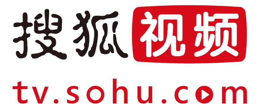 免费下载搜狐视频安装