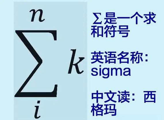 苹果7数学符号怎么打出来缩略图