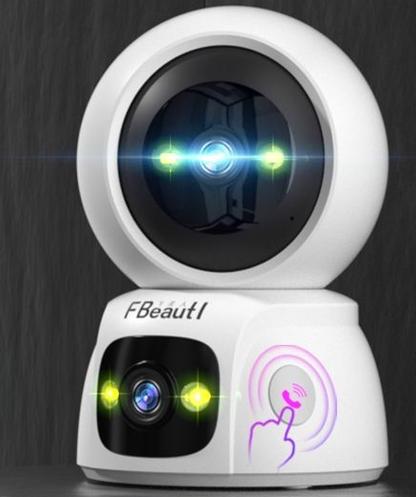 监控不支持5gwifi怎么办