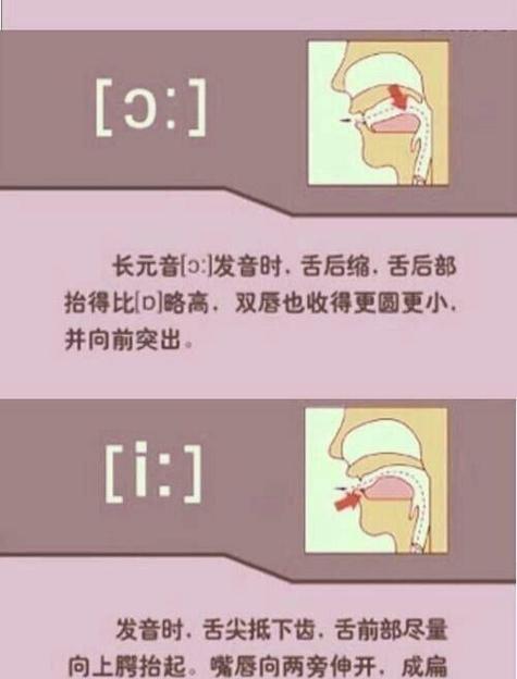 lat怎么读