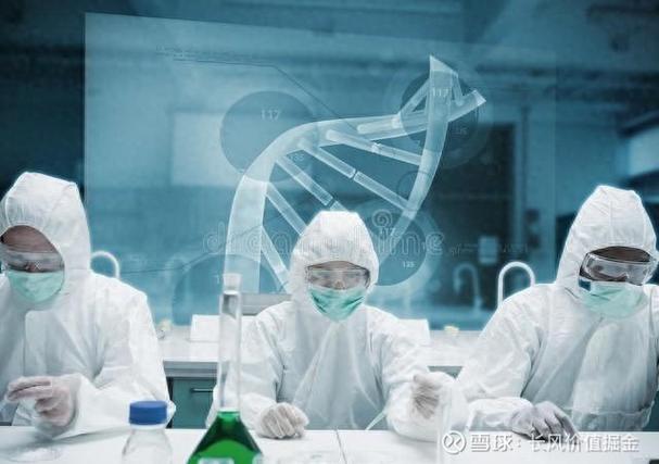 药物合成工作好不好