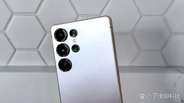 买三星s25十大忠告游戏截图