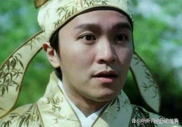 唐伯虎的歌曲无敌霸王枪截图