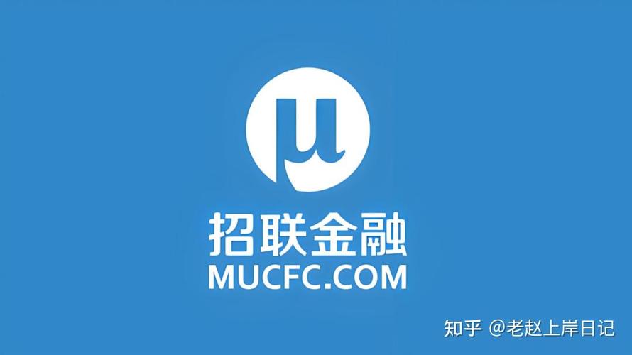 4000012222是招联金融电话吗