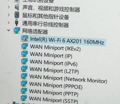 r7 200 series显卡