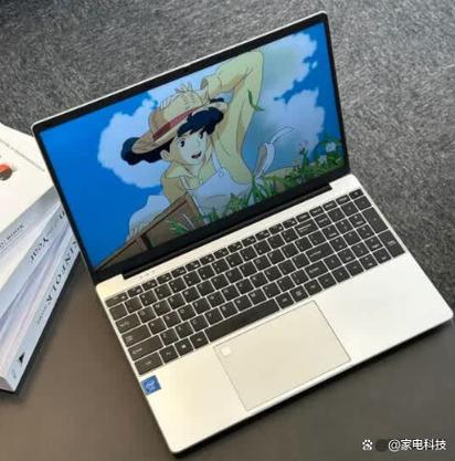 五六千买戴尔还是惠普
