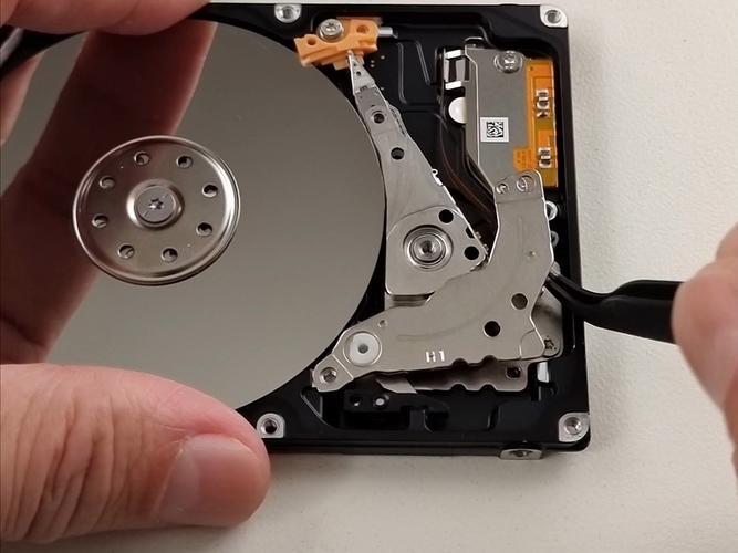 ps3读取不了外置硬盘怎么办