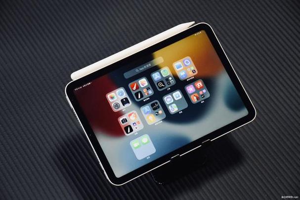 ipad可以用ps软件吗
