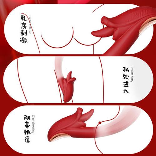 无限兵器解压神器