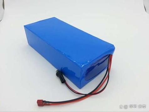 联想纽扣电池怎么拆