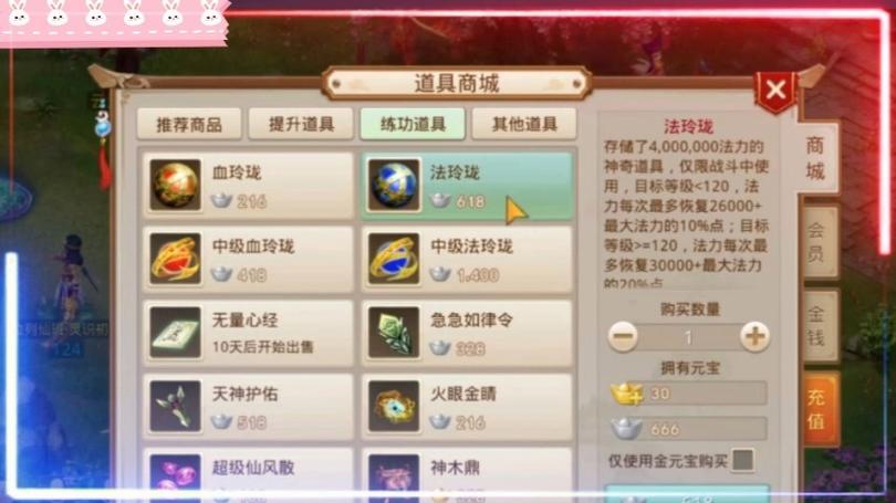 问道单机版无限元宝软件