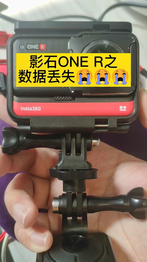 萤石云显示未插卡怎么回事