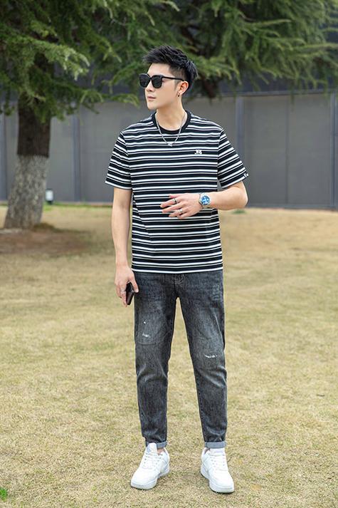 维斯特服装是什么牌子图标