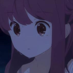 避难所shelter安卓