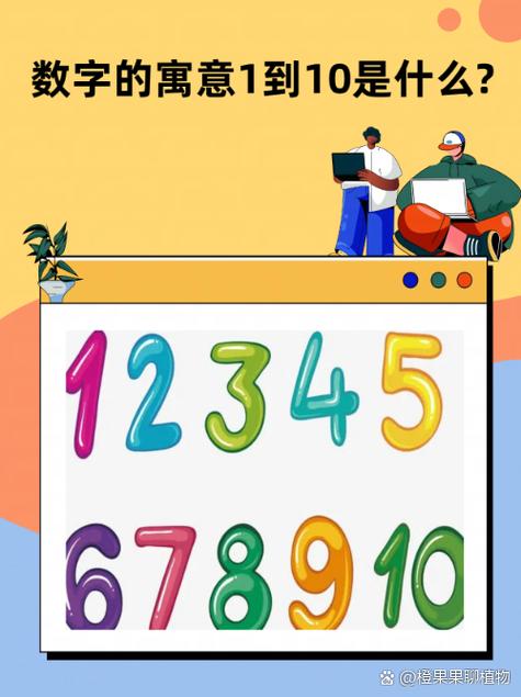 男人发168爱情寓意图标