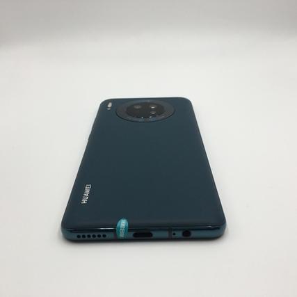 华为mate30有什么新功能