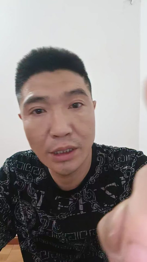 塔子哥单飞