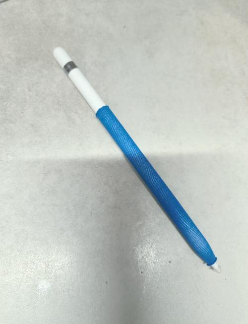 墨海笔锋diyibanzhu