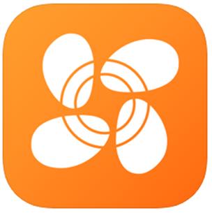 企业萤石云官网
