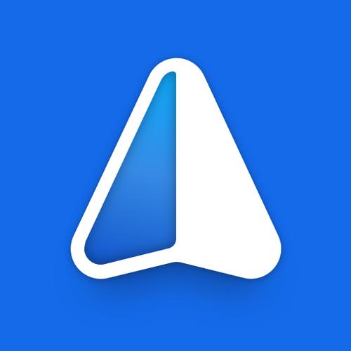 Messenger2025apk图标