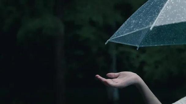 我的世界停止下雨缩略图