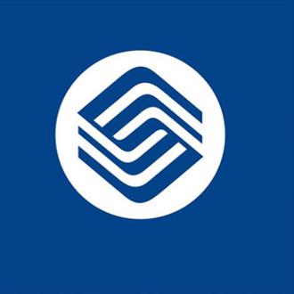 安徽移动app下载官网