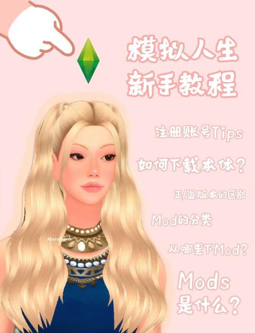 模拟人生吃不了饭怎么办缩略图
