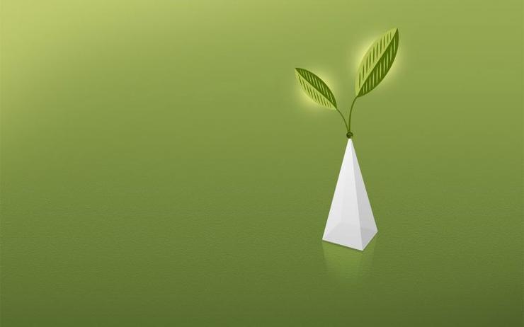 简易桌面是干什么用的