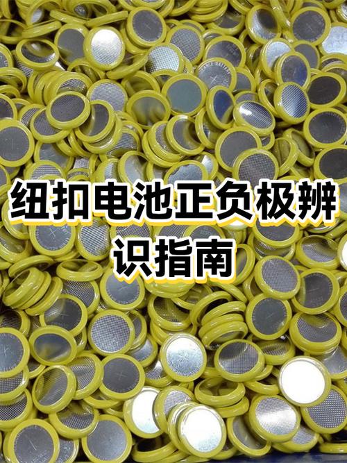 纽扣电池泡水泡多久会有毒