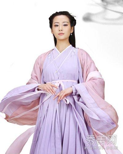 李纯小说