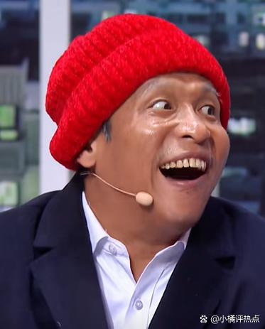 宋小宝红包版
