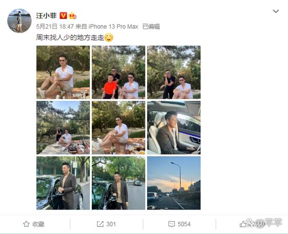 抄袭评论怎么换个说法缩略图