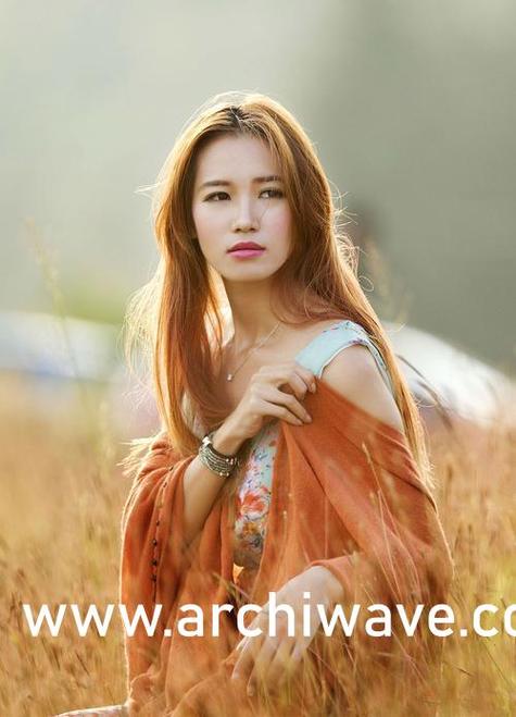 斗罗大陆1星辰影院免费播放
