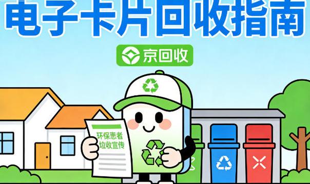 分期乐加油卡密怎么用