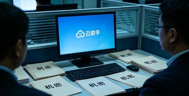 云闪付的支付限额怎么设置图标