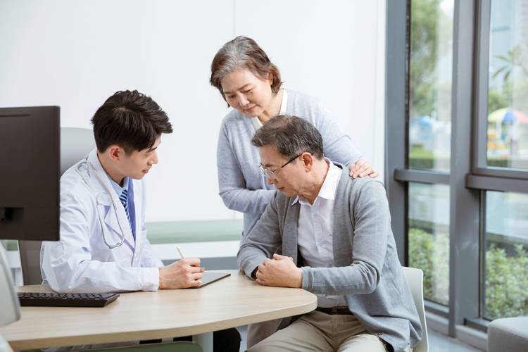 夫妻之间的医保可以共用吗截图