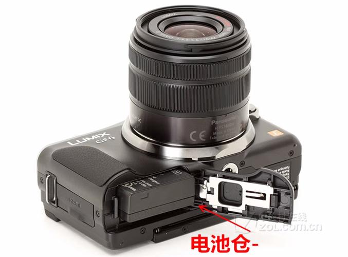 松下zs70和zs220哪个好